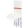 tesa Powerstrips Waterproof Strips