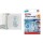 tesa Powerstrips Waterproof Strips