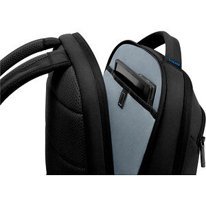 Dell EcoLoop Pro CP5723 - Notebook-Rucksack - 43.2 cm