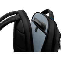 Dell EcoLoop Pro CP5723 - Notebook-Rucksack - 43.2 cm