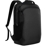 Dell EcoLoop Pro CP5723 - Notebook-Rucksack - 43.2 cm