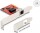 DELOCK PCI Express x1 Karte zu 1x RJ45 2,5 Gigabit LAN i225