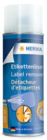 HERMA Etikettenlöser Sprühdose Aerosol 200ml