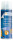 HERMA Etikettenlöser Sprühdose Aerosol 200ml