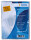 HERMA Ausweishüllen Set 58x87 10 Stück
