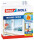 tesamoll Thermo Cover Fensterisolierfolie 4m x 1,5m