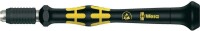 Wera Kraftform Micro ESD Bits-Handhalter 97mm 1013