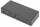 DIGITUS USB-Hub    4-Port 3.0->4xA3.0 industrial line schw.