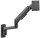 Logilink Monitorhalterung 17-49",Wandbefestigung
