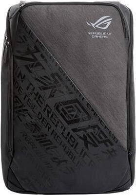 Asus BP1501G ROG Backpack 15-17" black