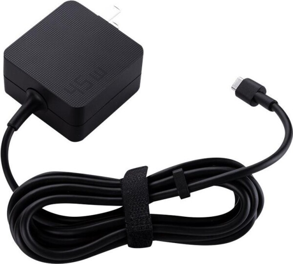 ASUS Original Netzteil 45 Watt - AC45-00 USB-C Anschluss