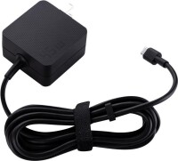 ASUS Original Netzteil 45 Watt - AC45-00 USB-C Anschluss