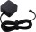 ASUS Original Netzteil 45 Watt - AC45-00 USB-C Anschluss