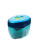 Pelikan Doppeldosenanspitzer griffix Blau 1 ST