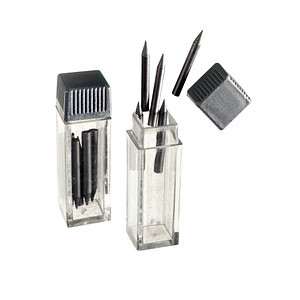 Pelikan Zirkel-Ersatzminen 2x5 Stück