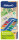 Pelikan Deckfarbkasten K24 eco inkl. Deckweiß, 24 Farben