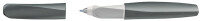 Pelikan Twist eco Tintenroller Rechts-und...