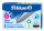 Pelikan Twist eco Tintenroller-Patronen für Pelikano,