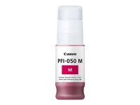 Patrone Canon PFI-050M         magenta
