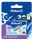 Pelikan Tintenpatronen für Tintenroller