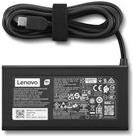 Lenovo 100W USB-C AC Adapter - 100W USB-C Netzteil