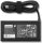 Lenovo 100W USB-C AC Adapter - 100W USB-C Netzteil