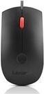 Lenovo Maus - Fingerprint Biometric USB Mouse (G2)