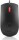 Lenovo Maus - Fingerprint Biometric USB Mouse (G2)