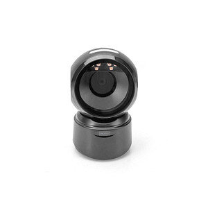 DIGITUS Barcode Scanner 1D + 2D QR-Code kompatibel