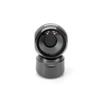 DIGITUS Barcode Scanner 1D + 2D QR-Code kompatibel