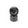 DIGITUS Barcode Scanner 1D + 2D QR-Code kompatibel