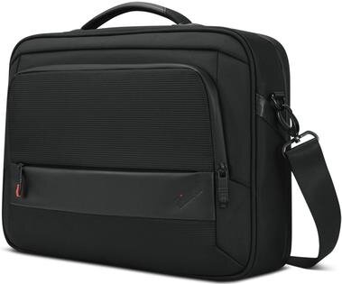 Lenovo Notebooktasche 14" ThinkPad Professional Topload G2