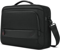Lenovo Notebooktasche 14" ThinkPad Professional...