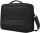 Lenovo Notebooktasche 14" ThinkPad Professional Topload G2