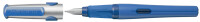 Pelikan Pelikano Füller Original  für...