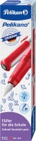 Pelikan Pelikano Füller Original  für...