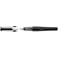 Pelikan Pelikano Füller Original  Rechtshänder...