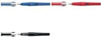 Pelikan Pelikano Füller Original  Linkshänder...