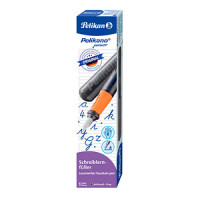 Pelikan Pelikano Junior Schreiblernfül Rechtsh....