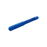 Pelikan Pelikano Junior Schreiblernfüller...