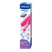 Pelikan Pelikano Junior Schreiblernfüller...