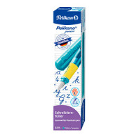 Pelikan Pelikano Junior Schreiblernfüller...