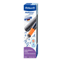 Pelikan Pelikano Junior Schreiblernfü. Linkshä...