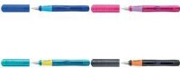Pelikan Pelikano Junior Schreiblernfü. Linkshä...