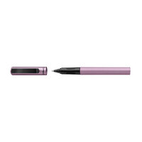 Pelikan Tintenroller Pina Colada Edition Mauve metallic