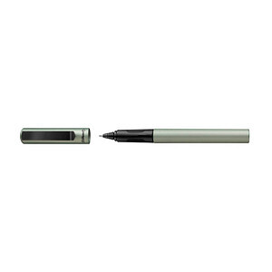 Pelikan Tintenroller Pina Colada Edition Olive metallic