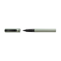 Pelikan Tintenroller Pina Colada Edition Olive metallic