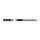 Pelikan Tintenroller Pina Colada Edition Olive metallic
