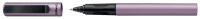 Pelikan Tintenroller Pina Colada Edition Anthrazit metallic