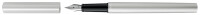 Pelikan Füllhalter Ineo Elements P6 1 ST in FS Silber